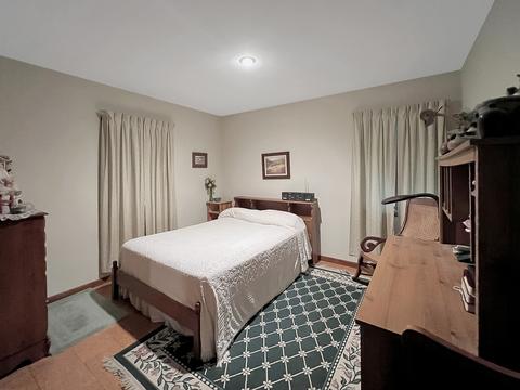 1008 La Cresta Dr, Freeport, IL 61032 photo 16