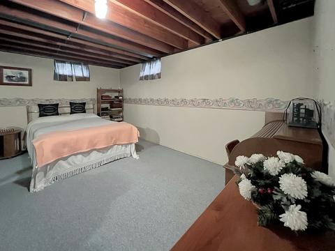 1008 La Cresta Dr, Freeport, IL 61032 photo 22