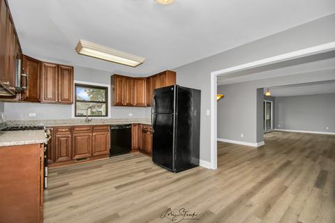 616 Birch Dr, Beecher, IL 60401 photo 5