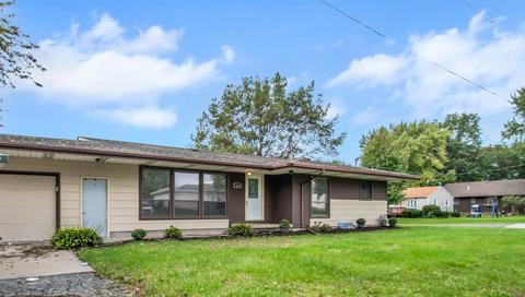 616 Birch Dr, Beecher, IL 60401 photo 23