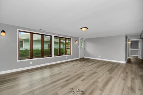 616 Birch Dr, Beecher, IL 60401 photo 9