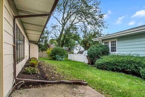 616 Birch Dr, Beecher, IL 60401 photo 21