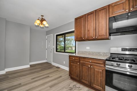 616 Birch Dr, Beecher, IL 60401 photo 7