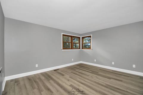 616 Birch Dr, Beecher, IL 60401 photo 11