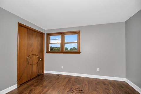 616 Birch Dr, Beecher, IL 60401 photo 13