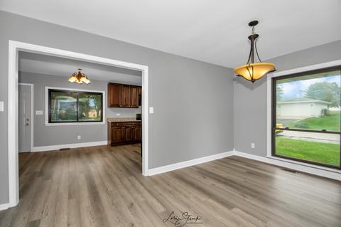 616 Birch Dr, Beecher, IL 60401 photo 4