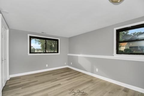 616 Birch Dr, Beecher, IL 60401 photo 16