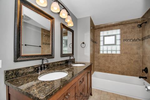 616 Birch Dr, Beecher, IL 60401 photo 15