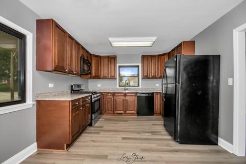 616 Birch Dr, Beecher, IL 60401 photo 6