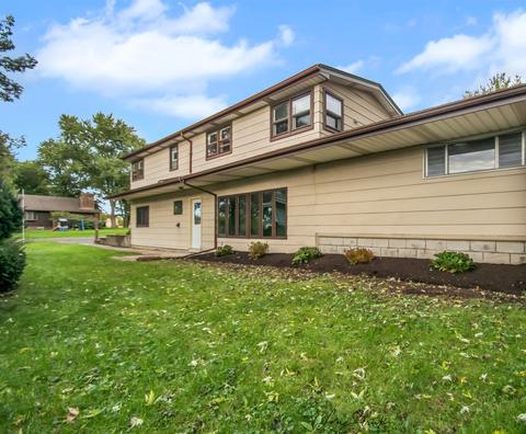 616 Birch Dr, Beecher, IL 60401 photo 20