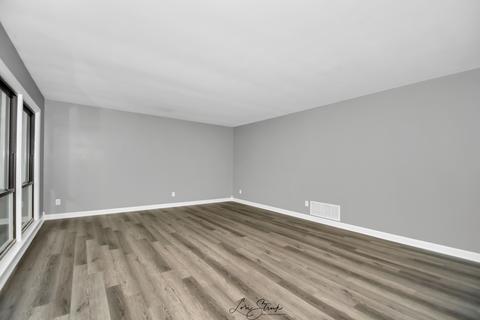 616 Birch Dr, Beecher, IL 60401 photo 3