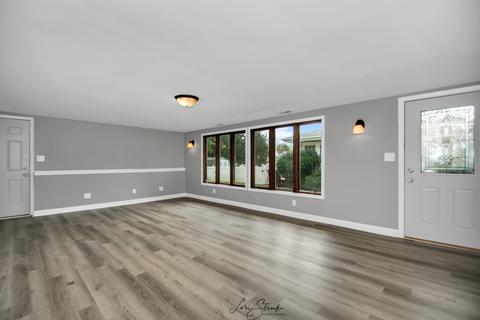 616 Birch Dr, Beecher, IL 60401 photo 8