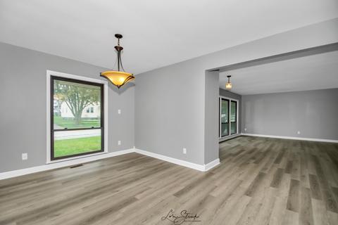 616 Birch Dr, Beecher, IL 60401 photo 10