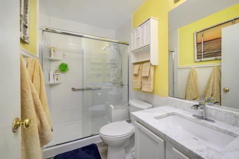 5713 Arbor Falls Ct, Plainfield, IL 60586 photo 17