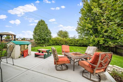 5713 Arbor Falls Ct, Plainfield, IL 60586 photo 23