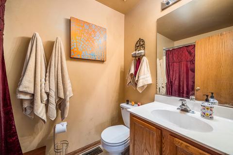 5713 Arbor Falls Ct, Plainfield, IL 60586 photo 20