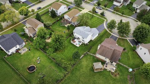 5713 Arbor Falls Ct, Plainfield, IL 60586 photo 30