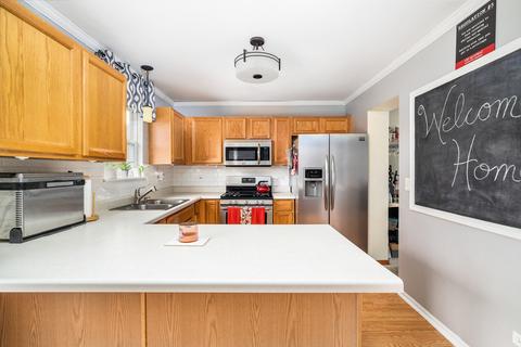 5713 Arbor Falls Ct, Plainfield, IL 60586 photo 10
