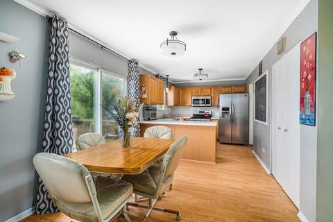 5713 Arbor Falls Ct, Plainfield, IL 60586 photo 13