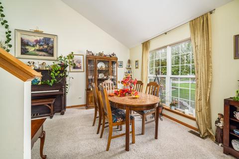 5713 Arbor Falls Ct, Plainfield, IL 60586 photo 5