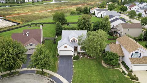 5713 Arbor Falls Ct, Plainfield, IL 60586 photo 26