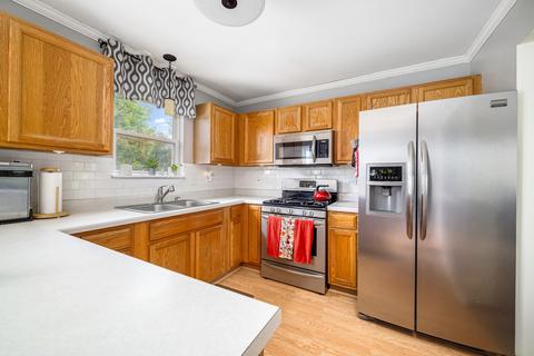 5713 Arbor Falls Ct, Plainfield, IL 60586 photo 9