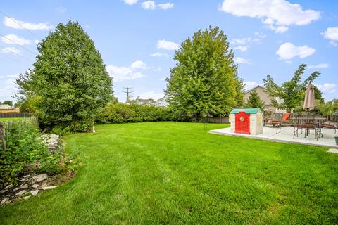 5713 Arbor Falls Ct, Plainfield, IL 60586 photo 24