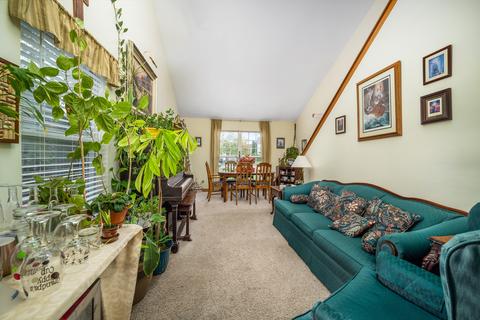 5713 Arbor Falls Ct, Plainfield, IL 60586 photo 7