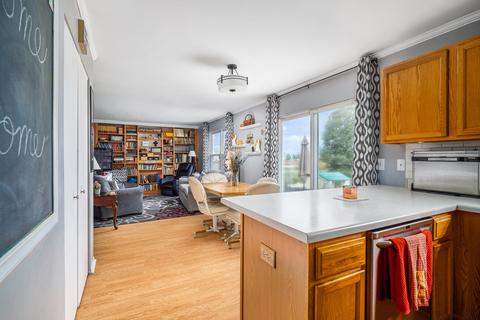 5713 Arbor Falls Ct, Plainfield, IL 60586 photo 12