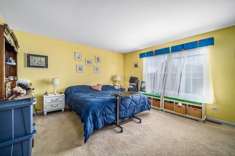 5713 Arbor Falls Ct, Plainfield, IL 60586 photo 16