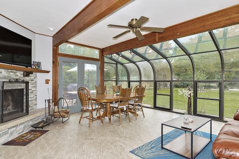 5011 Memory Trl, Mchenry, IL 60051 photo 15