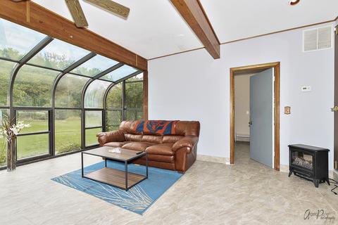 5011 Memory Trl, Mchenry, IL 60051 photo 17