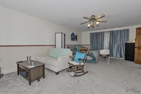 5011 Memory Trl, Mchenry, IL 60051 photo 28