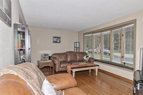 5011 Memory Trl, Mchenry, IL 60051 photo 10