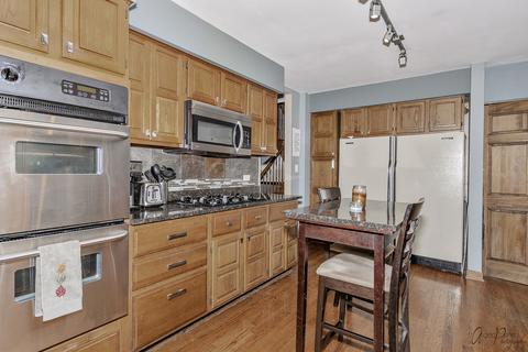 5011 Memory Trl, Mchenry, IL 60051 photo 5