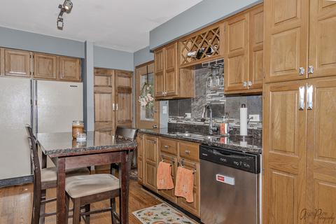 5011 Memory Trl, Mchenry, IL 60051 photo 6