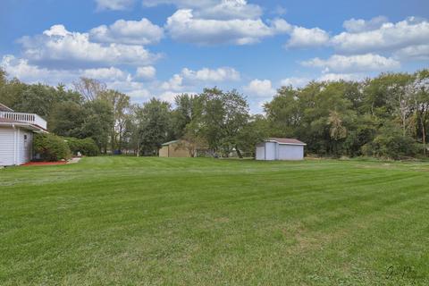 5011 Memory Trl, Mchenry, IL 60051 photo 35