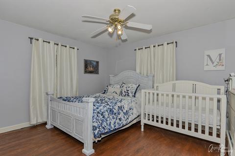 5011 Memory Trl, Mchenry, IL 60051 photo 31