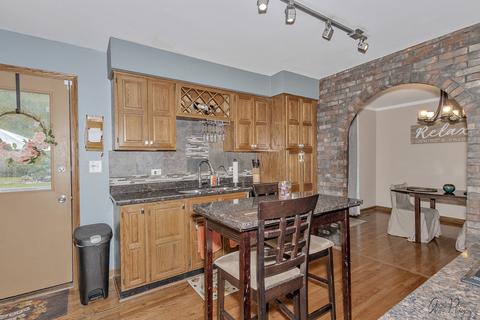5011 Memory Trl, Mchenry, IL 60051 photo 7