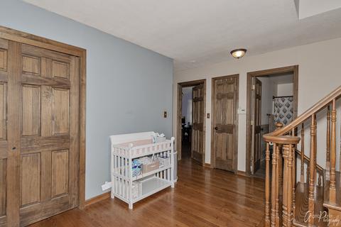 5011 Memory Trl, Mchenry, IL 60051 photo 21