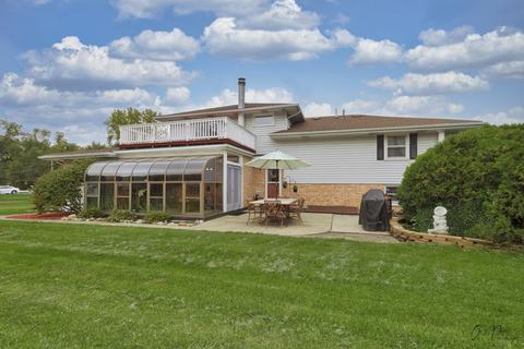 5011 Memory Trl, Mchenry, IL 60051 photo 3