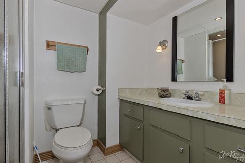 5011 Memory Trl, Mchenry, IL 60051 photo 32