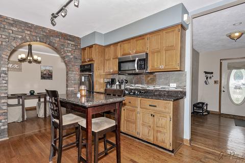 5011 Memory Trl, Mchenry, IL 60051 photo 8