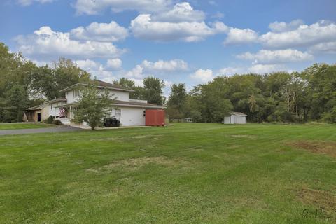 5011 Memory Trl, Mchenry, IL 60051 photo 34