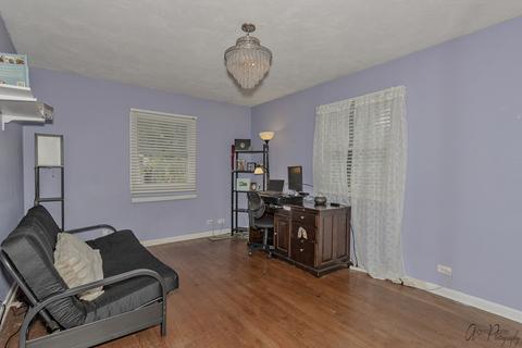 5011 Memory Trl, Mchenry, IL 60051 photo 33