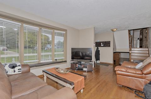 5011 Memory Trl, Mchenry, IL 60051 photo 11