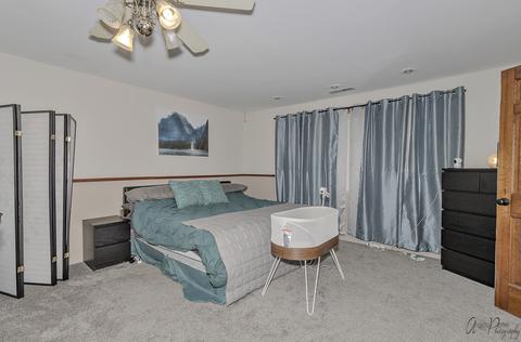 5011 Memory Trl, Mchenry, IL 60051 photo 27
