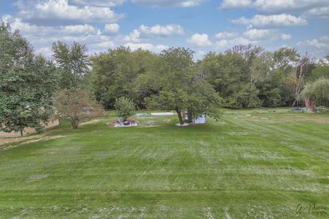 5011 Memory Trl, Mchenry, IL 60051 photo 39