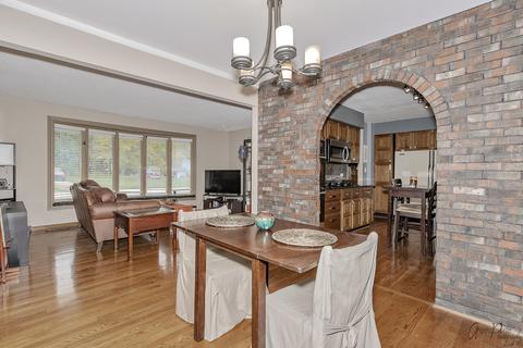 5011 Memory Trl, Mchenry, IL 60051 photo 14
