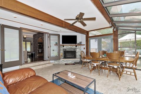 5011 Memory Trl, Mchenry, IL 60051 photo 16